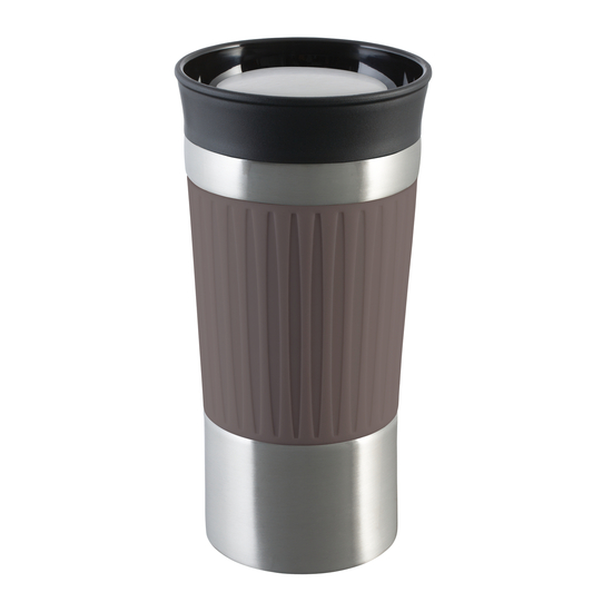 Thermobecher RETUMBLER-myKINGSTON