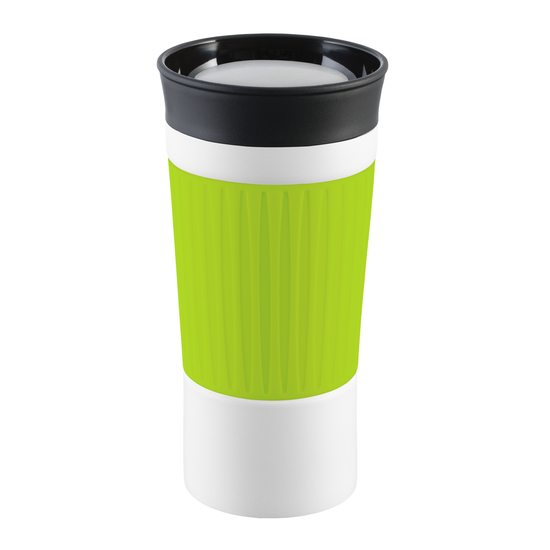 Thermobecher RETUMBLER-myKINGSTON
