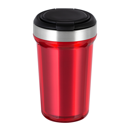 Thermobecher RETUMBLER-myVIVERO