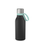 Thermotrinkflasche RETUMBLER-myNIZZA II 420 CERAMIC