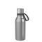 Thermotrinkflasche RETUMBLER-myNIZZA II 420 CERAMIC