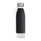 Trinkflasche RETUMBLER-myTOULON GLASS