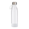 Trinkflasche RETUMBLER-myTOULON GLASS