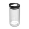 Thermobecher RETUMBLER-myNIZZA