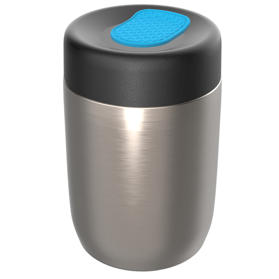 Thermo Lunchpot RE98-myNIZZA