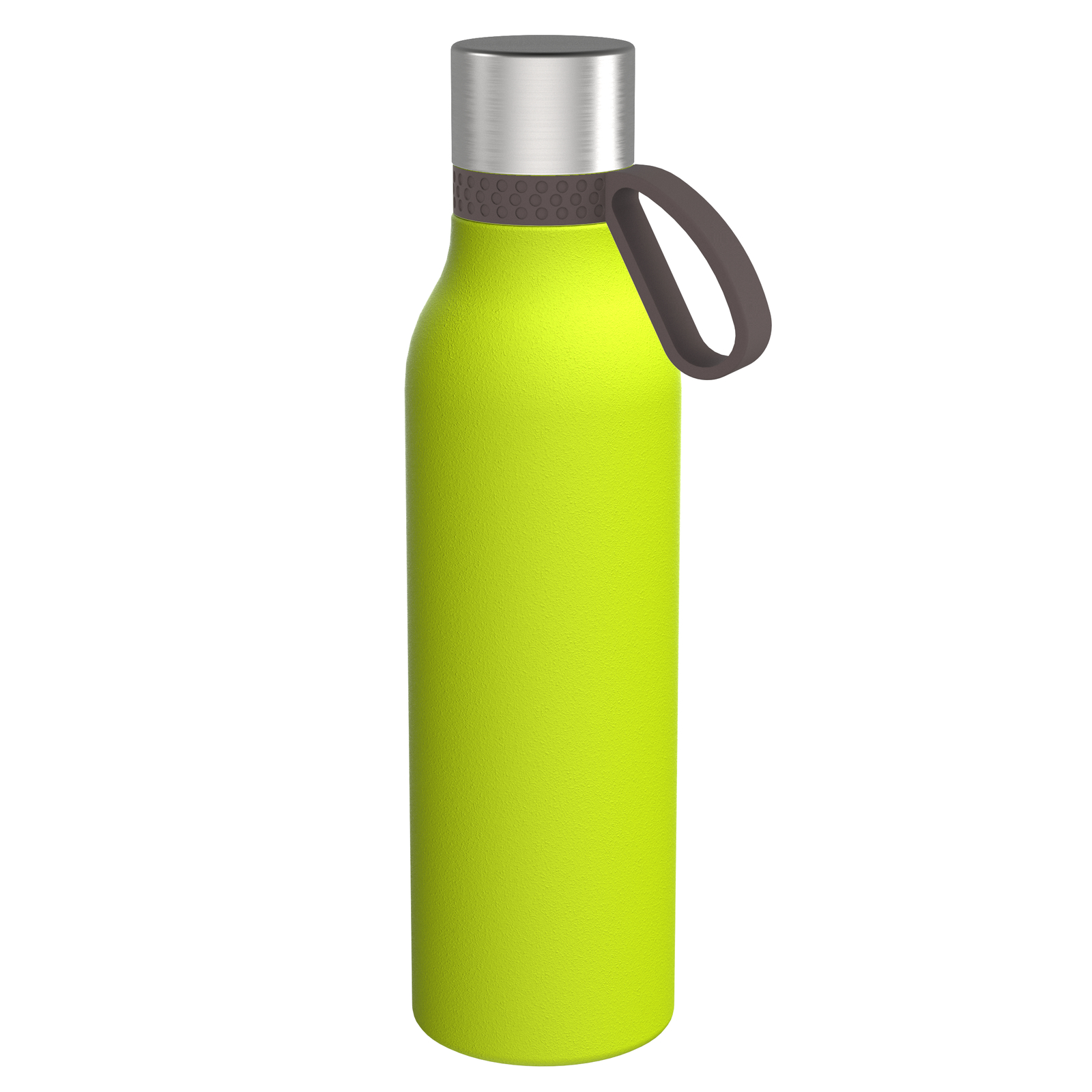 Trinkflasche RETUMBLER-myTOULON II 820