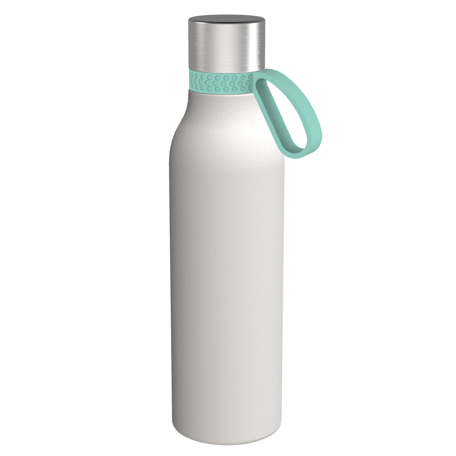 Trinkflasche RETUMBLER-myTOULON II 820