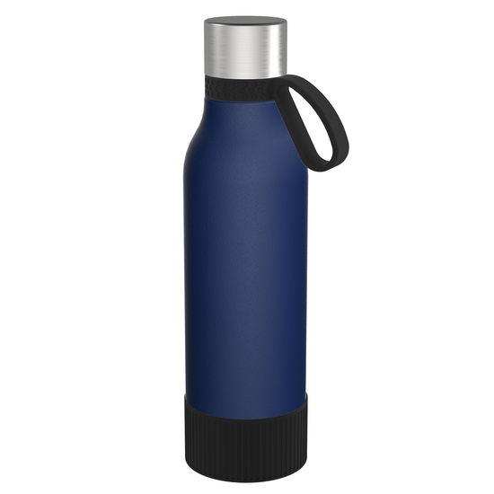 Trinkflasche RETUMBLER-myTOULON II 820