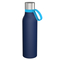 Trinkflasche RETUMBLER-myTOULON II 820
