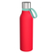 Trinkflasche RETUMBLER-myTOULON II 820
