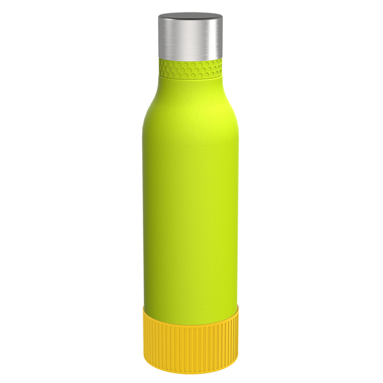 Trinkflasche RETUMBLER-myTOULON II 820