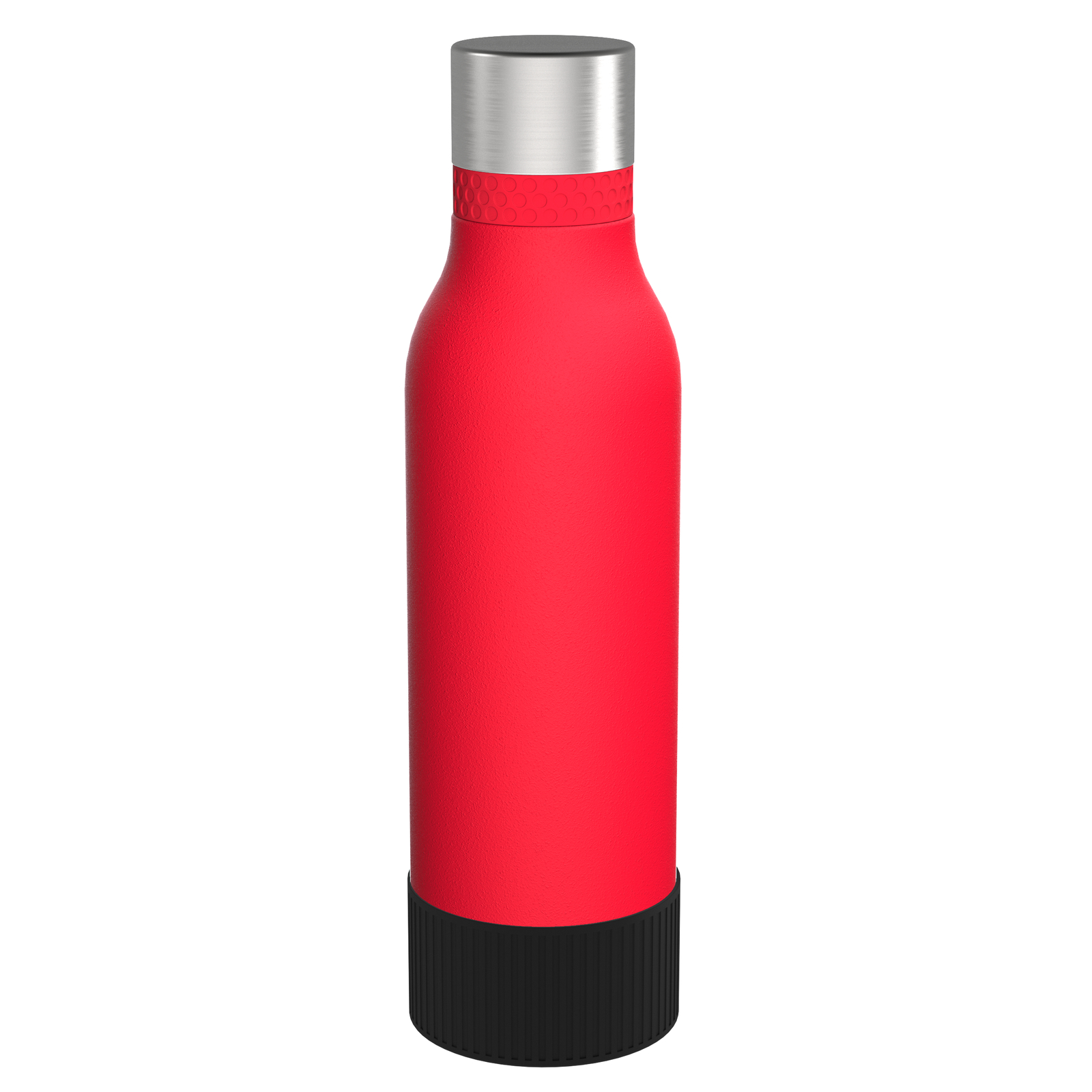 Trinkflasche RETUMBLER-myTOULON II 820