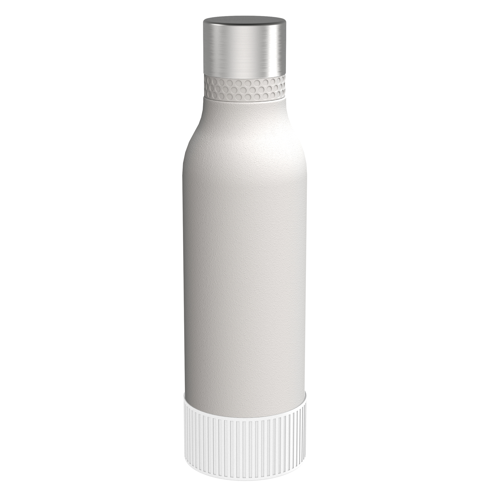 Trinkflasche RETUMBLER-myTOULON II 820