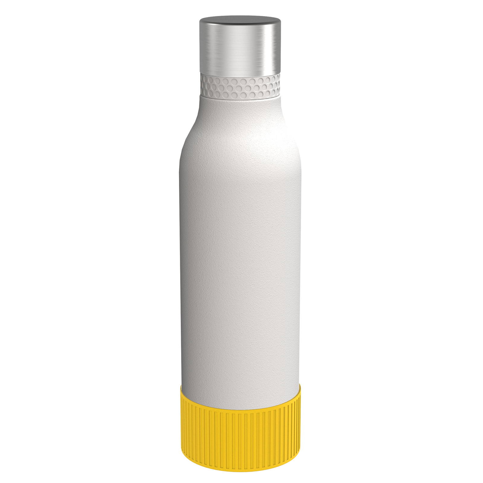 Trinkflasche RETUMBLER-myTOULON II 820