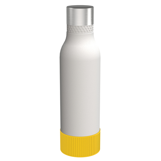 Trinkflasche RETUMBLER-myTOULON II 820