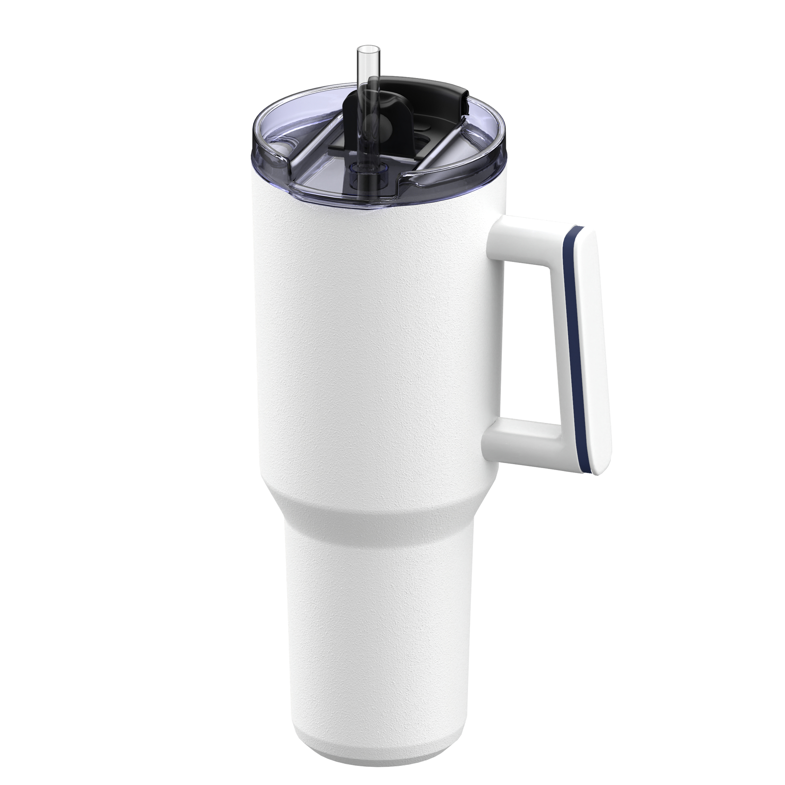 Thermobecher RETUMBLER-myKINGS CANYON 1200