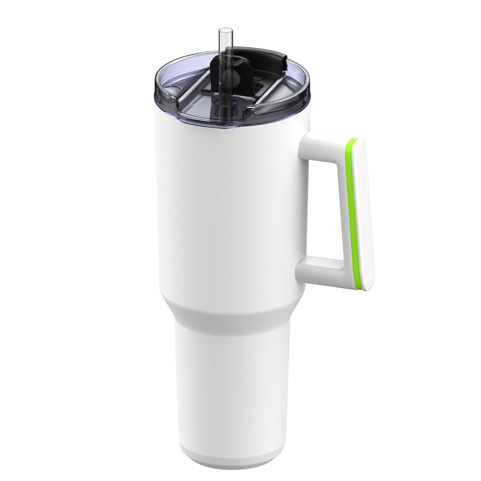 Thermobecher RETUMBLER-myKINGS CANYON 1200