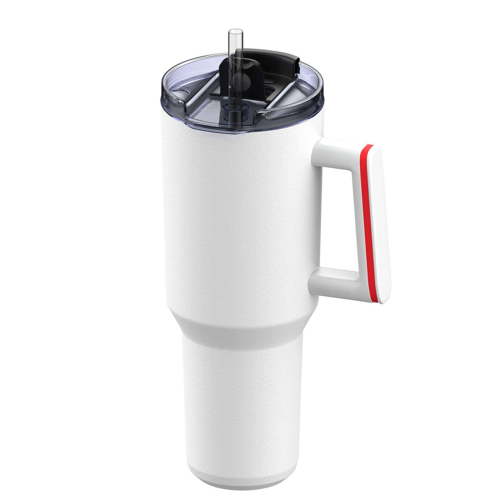 Thermobecher RETUMBLER-myKINGS CANYON 1200