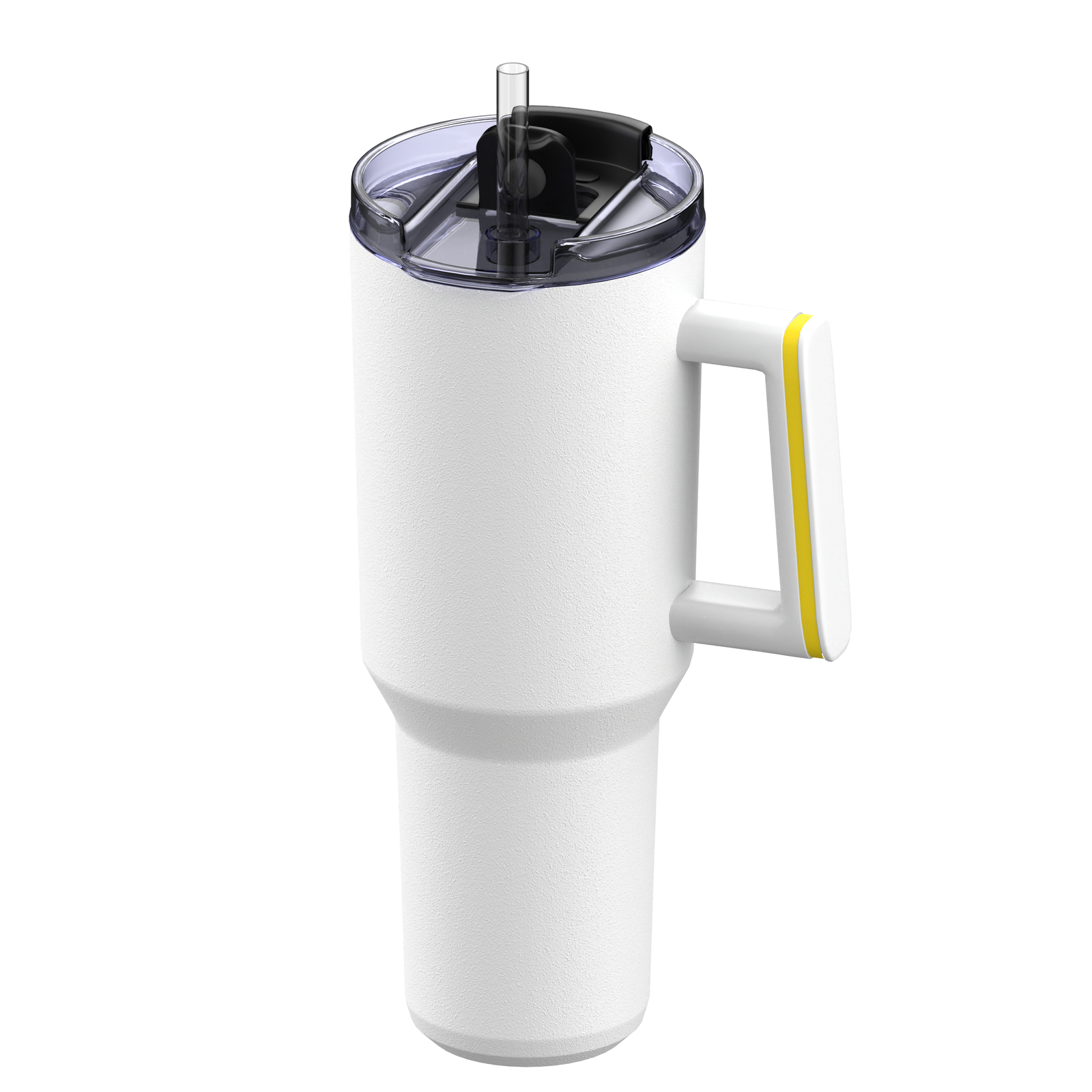 Thermobecher RETUMBLER-myKINGS CANYON 1200