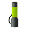 Taschenlampe REEVES-myFLASH 300