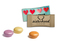 mentos im Flowpack 2,8 g Fruit Papier