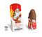 Lindt Schoko Nikolaus 40 g Nikolaus 40 g