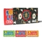 Tony's Chocolonely Tafel 90 g 90 g Karamell Meersalz
