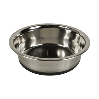 Napf Heavy Premium 350 ml