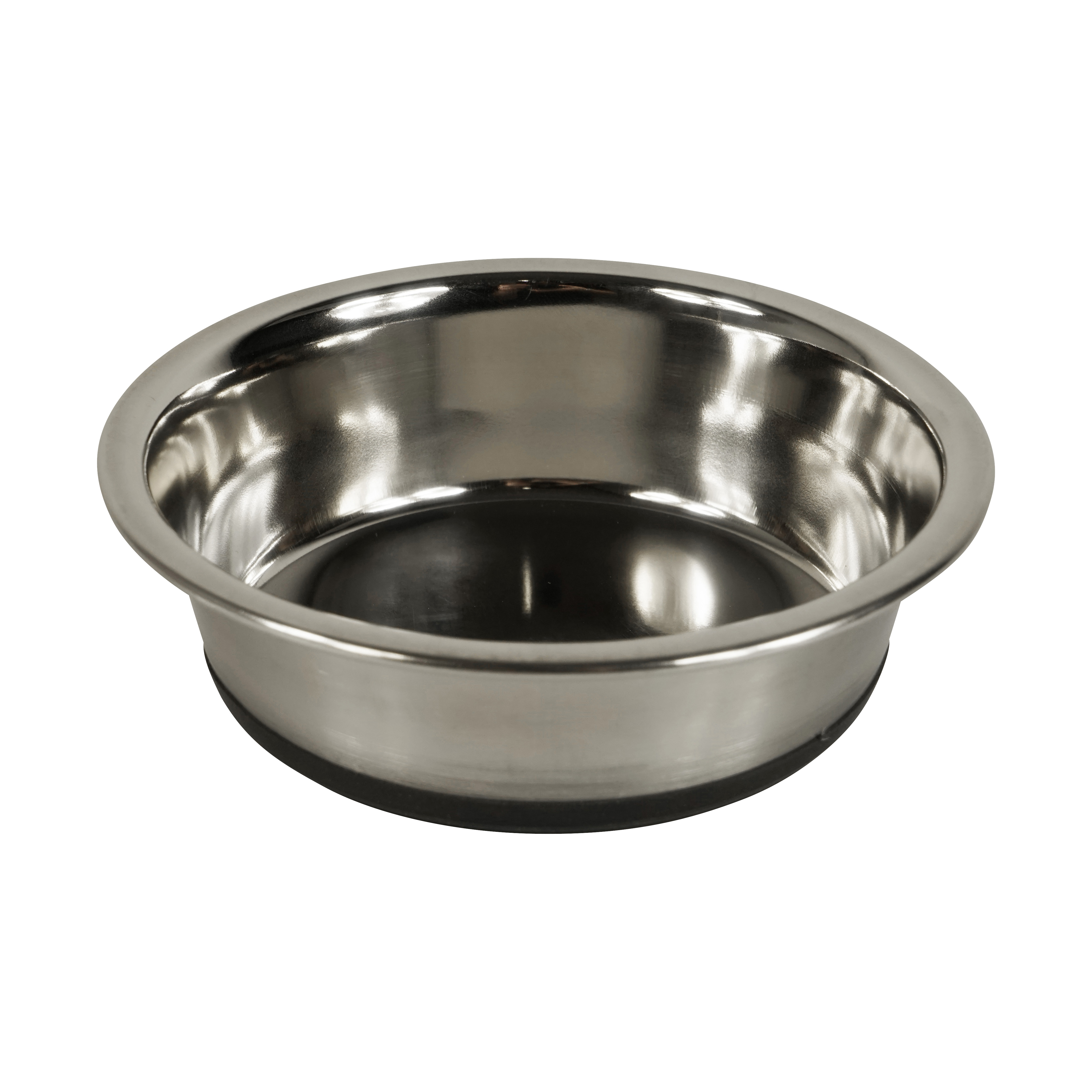 Napf Heavy Premium  2800 ml