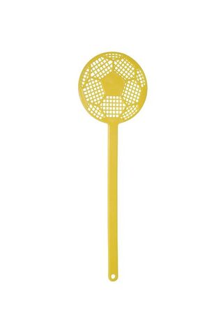 Mini-Fliegenklatsche Ball