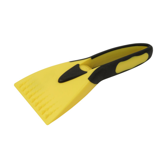 Design-Eiskratzer 2K REE