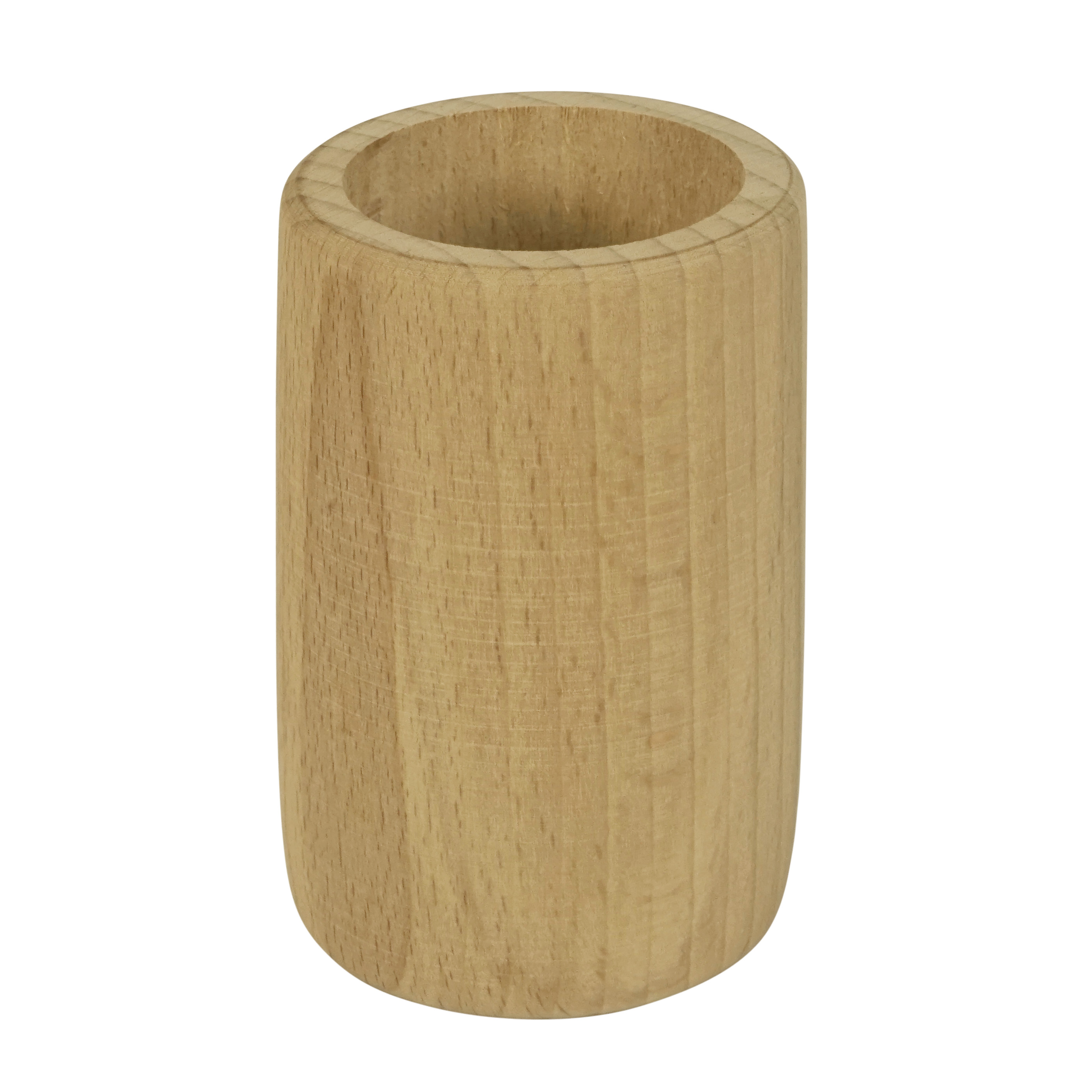 Stifteköcher Roundabout