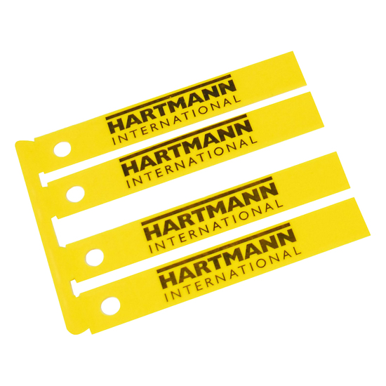 Reifenmarkierung Change