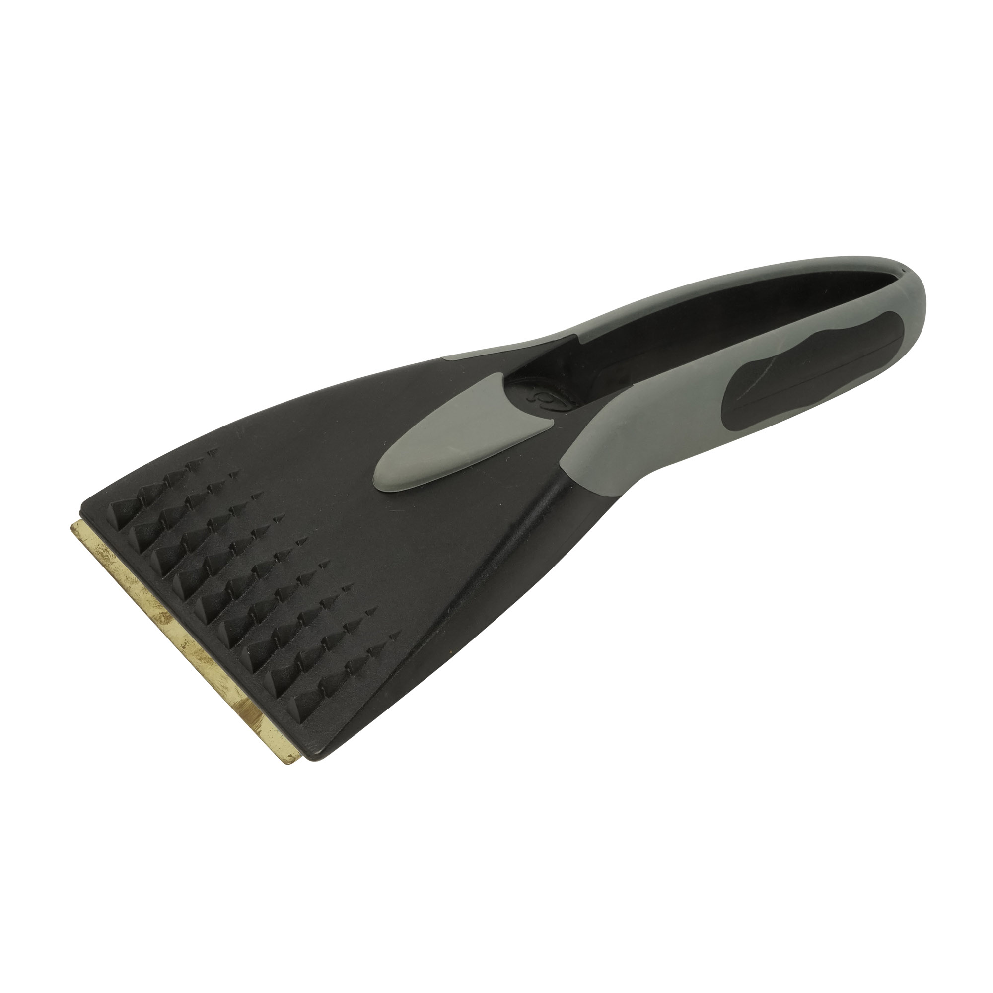 Design-Eiskratzer 2K - Alpenrambo