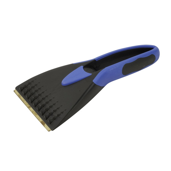 Design-Eiskratzer 2K - Alpenrambo