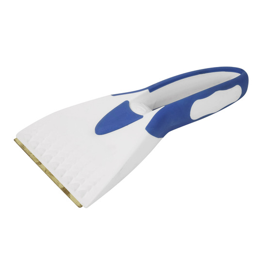 Design-Eiskratzer 2K - Alpenrambo