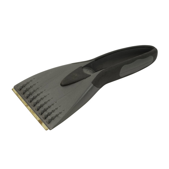 Design-Eiskratzer 2K - Alpenrambo