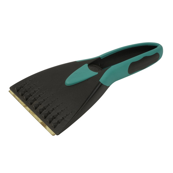 Design-Eiskratzer 2K - Alpenrambo