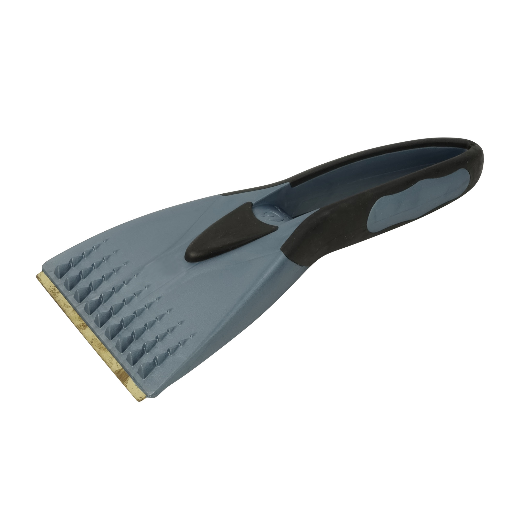 Design-Eiskratzer 2K - Alpenrambo