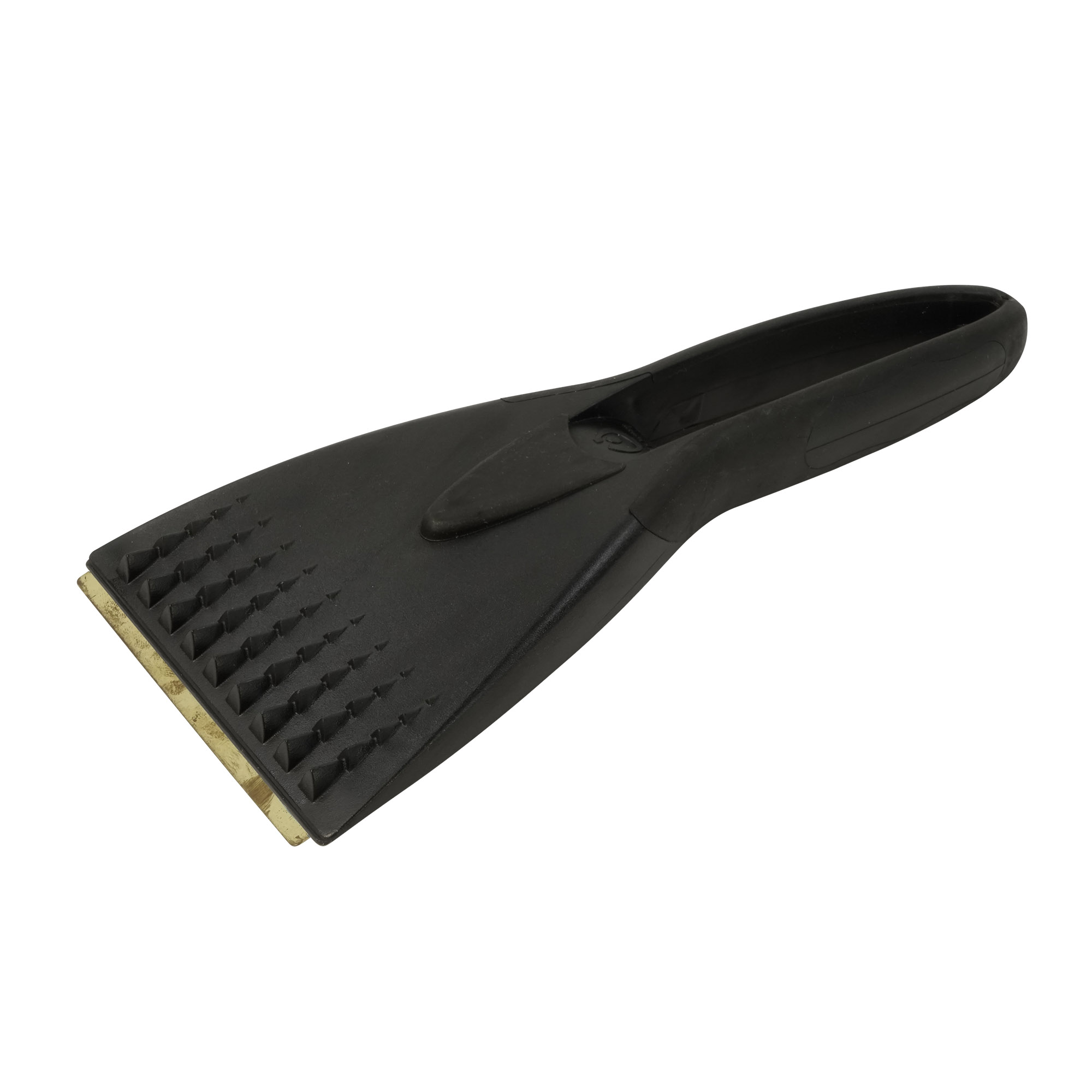 Design-Eiskratzer 2K - Alpenrambo