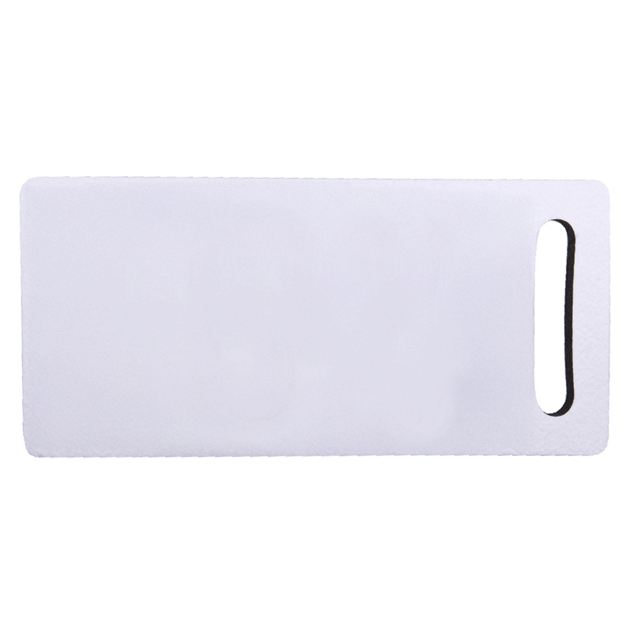 Kniekissen Full Colour Budget