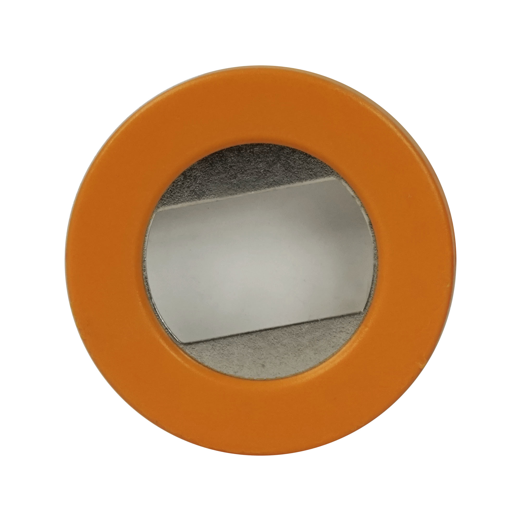 Flaschenöffner Bottle Boss