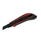 Messer Slicecut rot