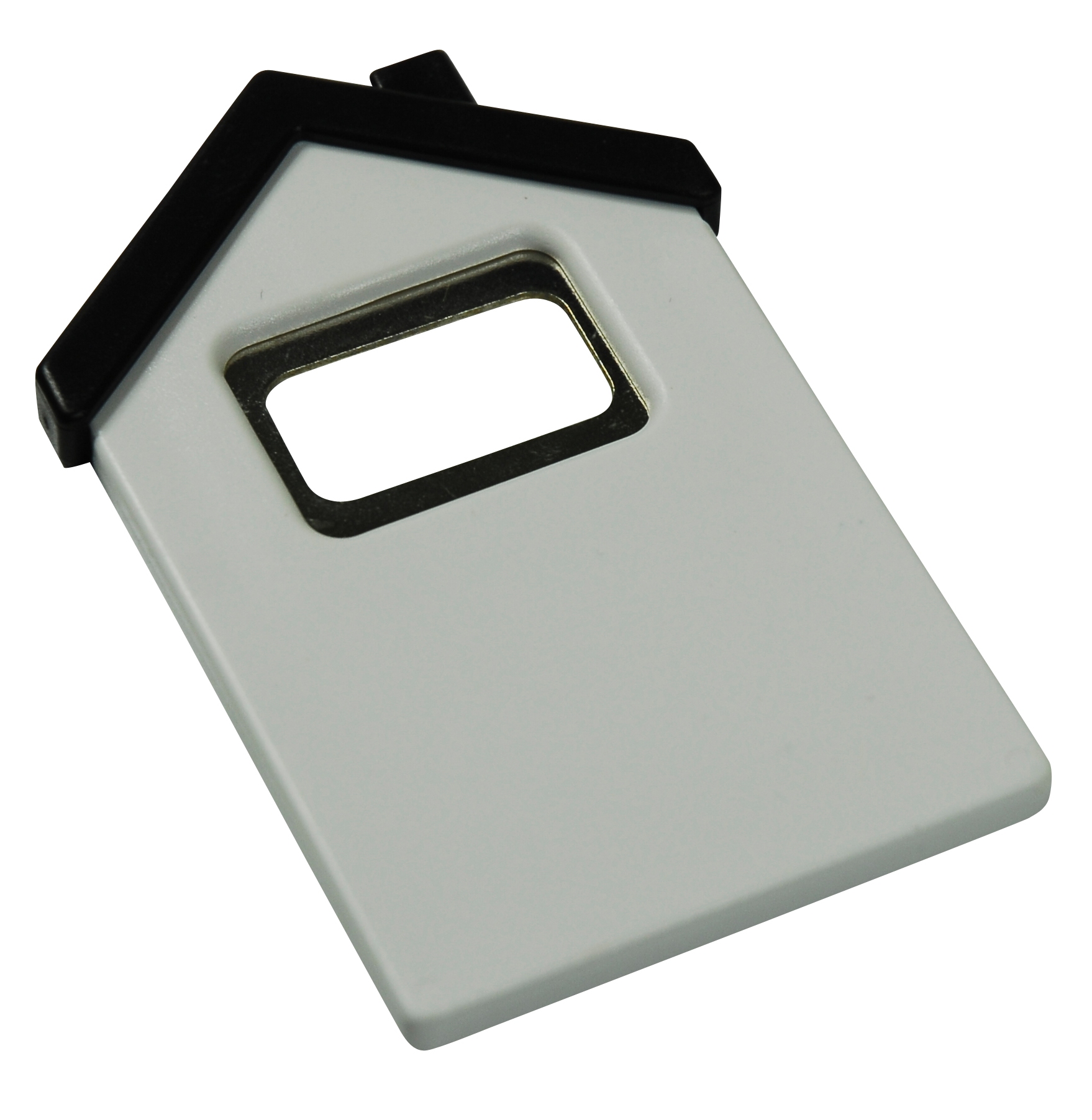 Flaschenöffner House