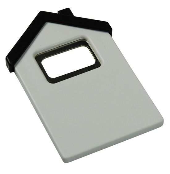 Flaschenöffner House