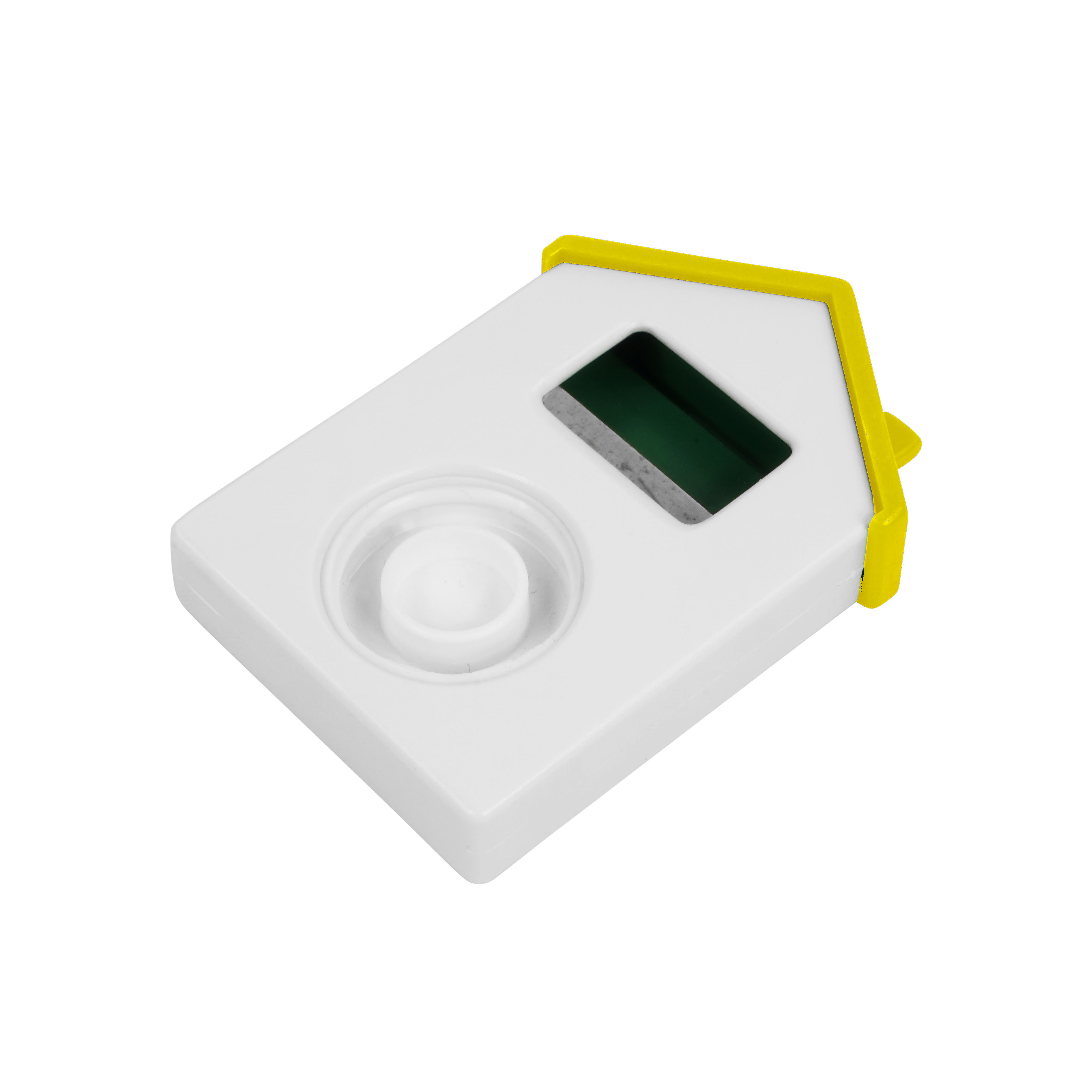 Flaschenöffner/-verschluss Heim