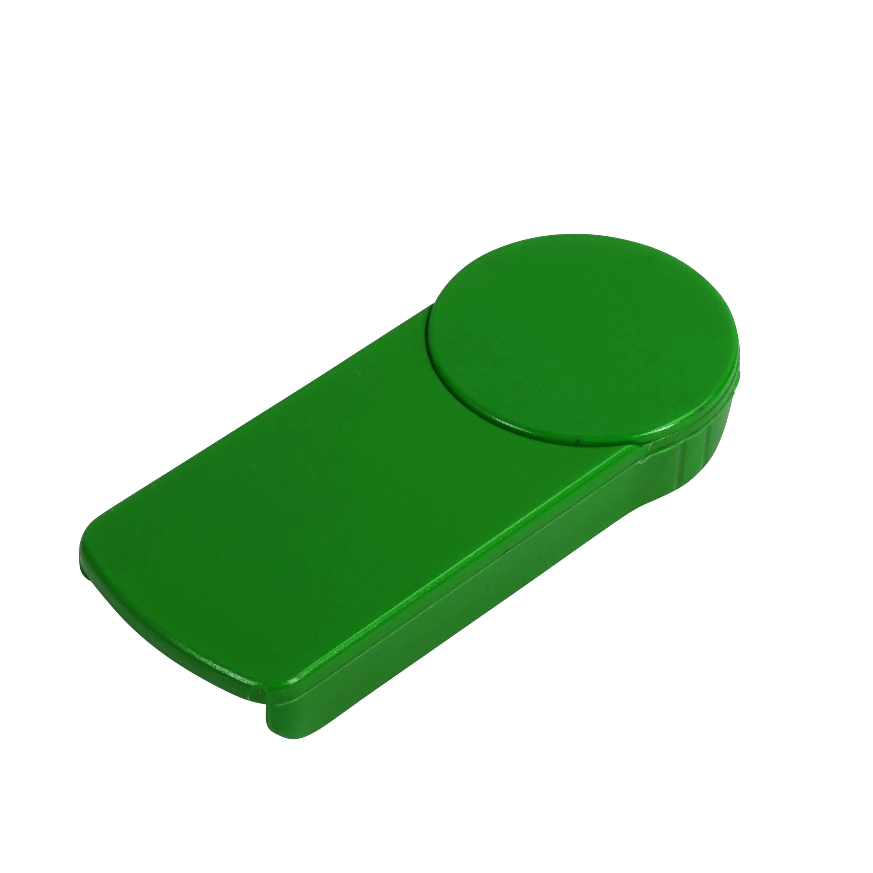 Flaschenöffner/-verschluss Duo