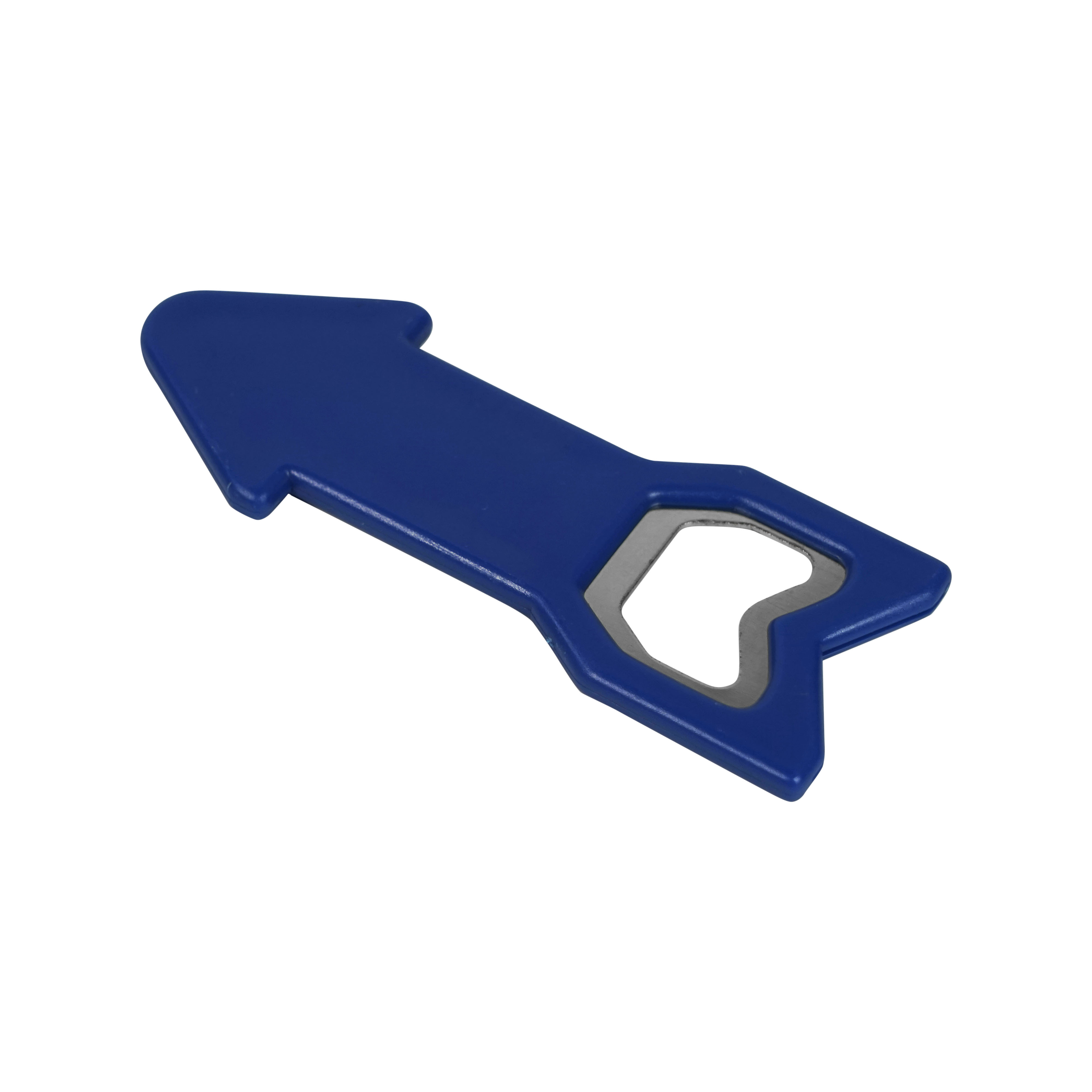 Flaschenöffner Turn Play