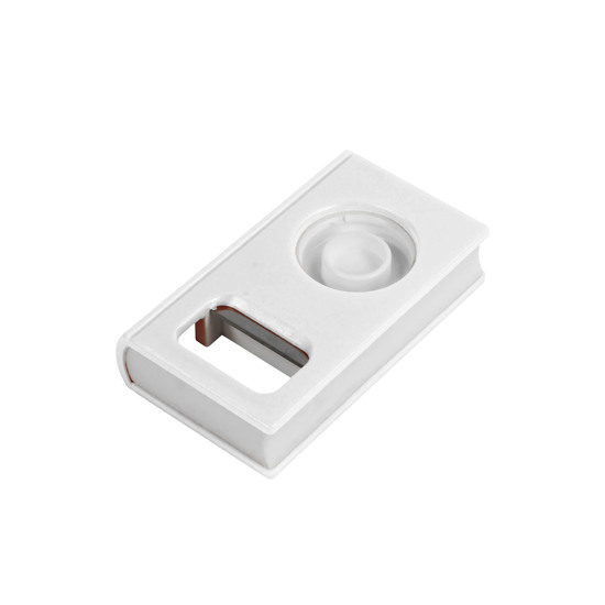 Flaschenöffner Bestseller