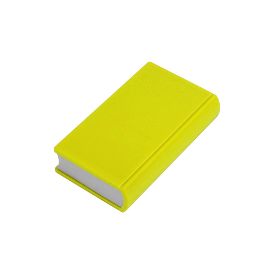 Flaschenöffner Bestseller